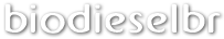 Logo BiodieselBR
